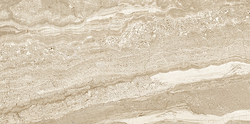 Cream 30x60